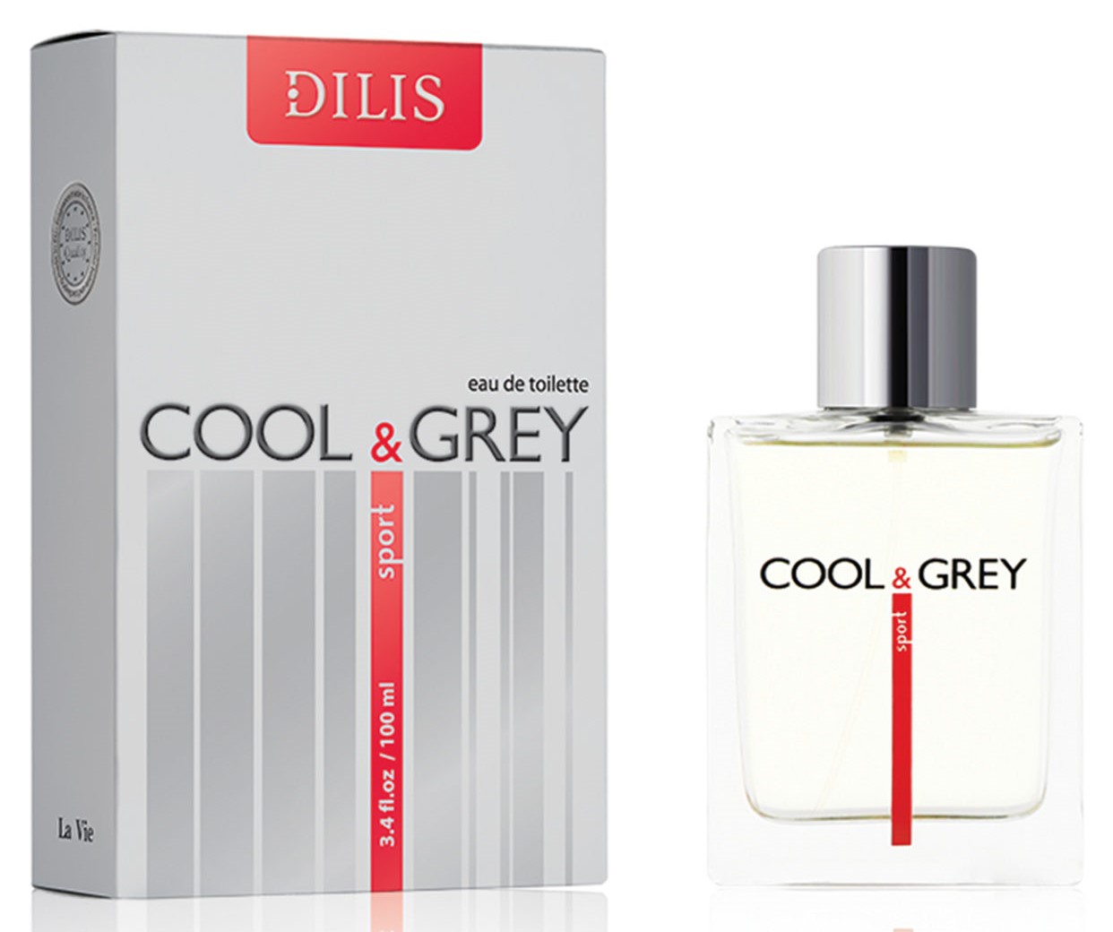 Куфар беларусь мужская парфюмерия. Туалетная вода Dilis Parfum cool&Grey. Cool Grey туалетная вода мужская.