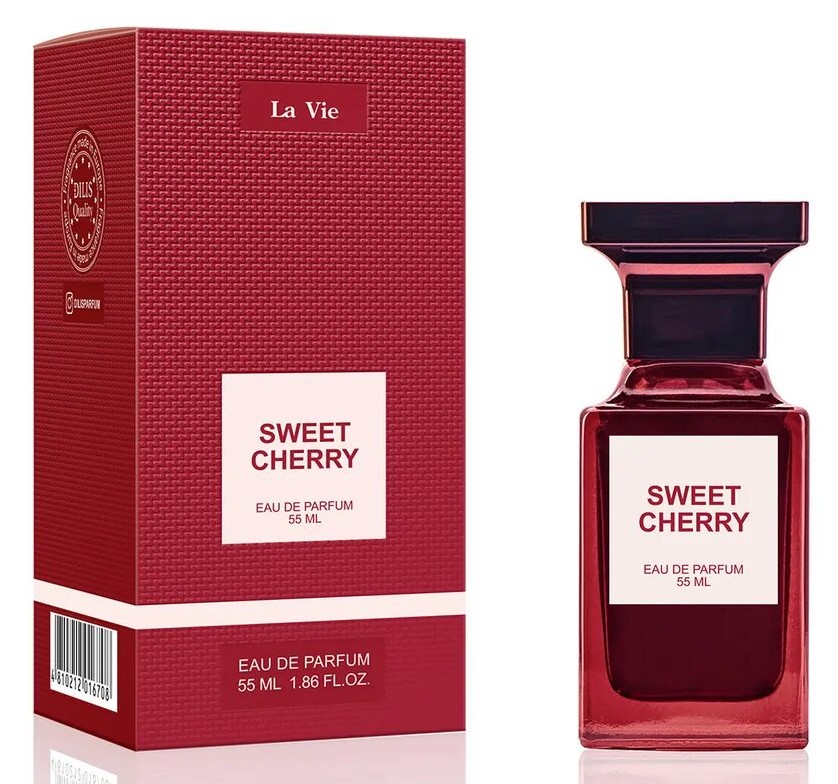 Sweet Cherry духи Dilis. Dilis Parfum женский la vie Black Vanilla. Парфюмерная вода la vie Sweet Cherry. La vie Парфюм/вода жен."Black Vanilla.