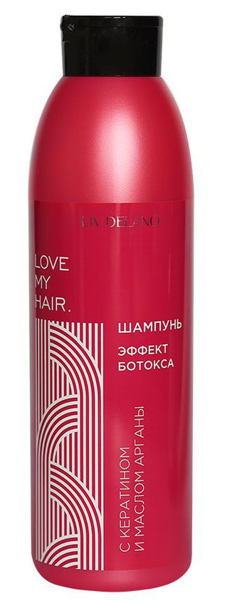 шампунь эффект ламинирования для секущихся и ослабленных. шампунь органик зон. д/сухих и тонких волос 500 мл. шампунь эффект. шампунь syoss 500 мл "glossing д/нормальных и тусклых".