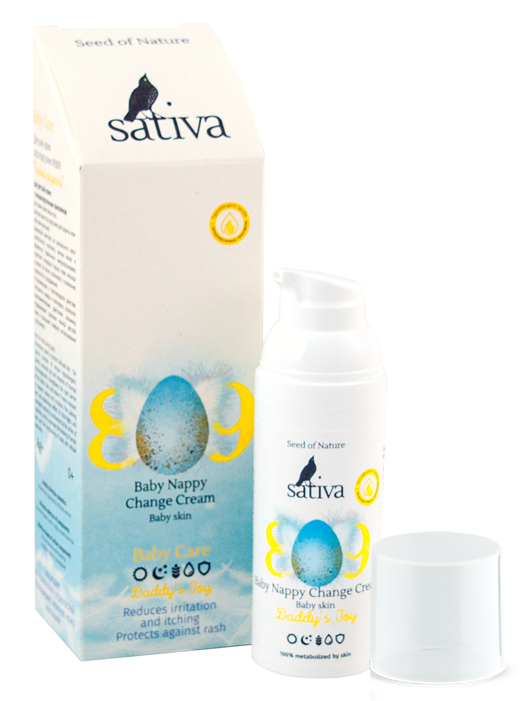 Sativa детский крем увлажняющий. Sativa детский крем увлажняющий. сатива тоник. тоник увлажняющий sativa артикул 58, 150мл. для умывания sativa.