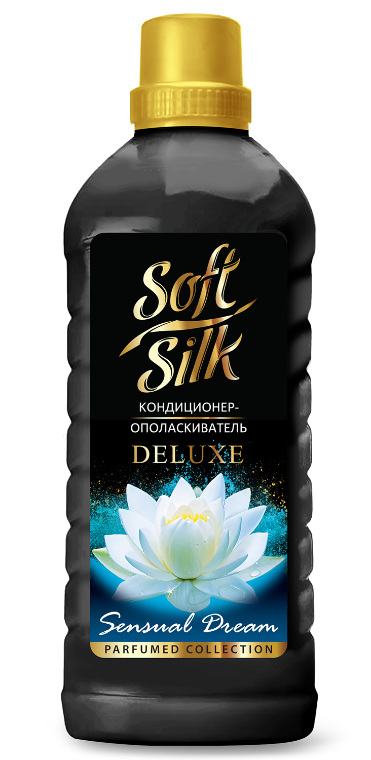 Матовый тактильный лак. 4рул. Easy live. Силк софт салфетки. Facial soft tissue aesthetic units/regions.