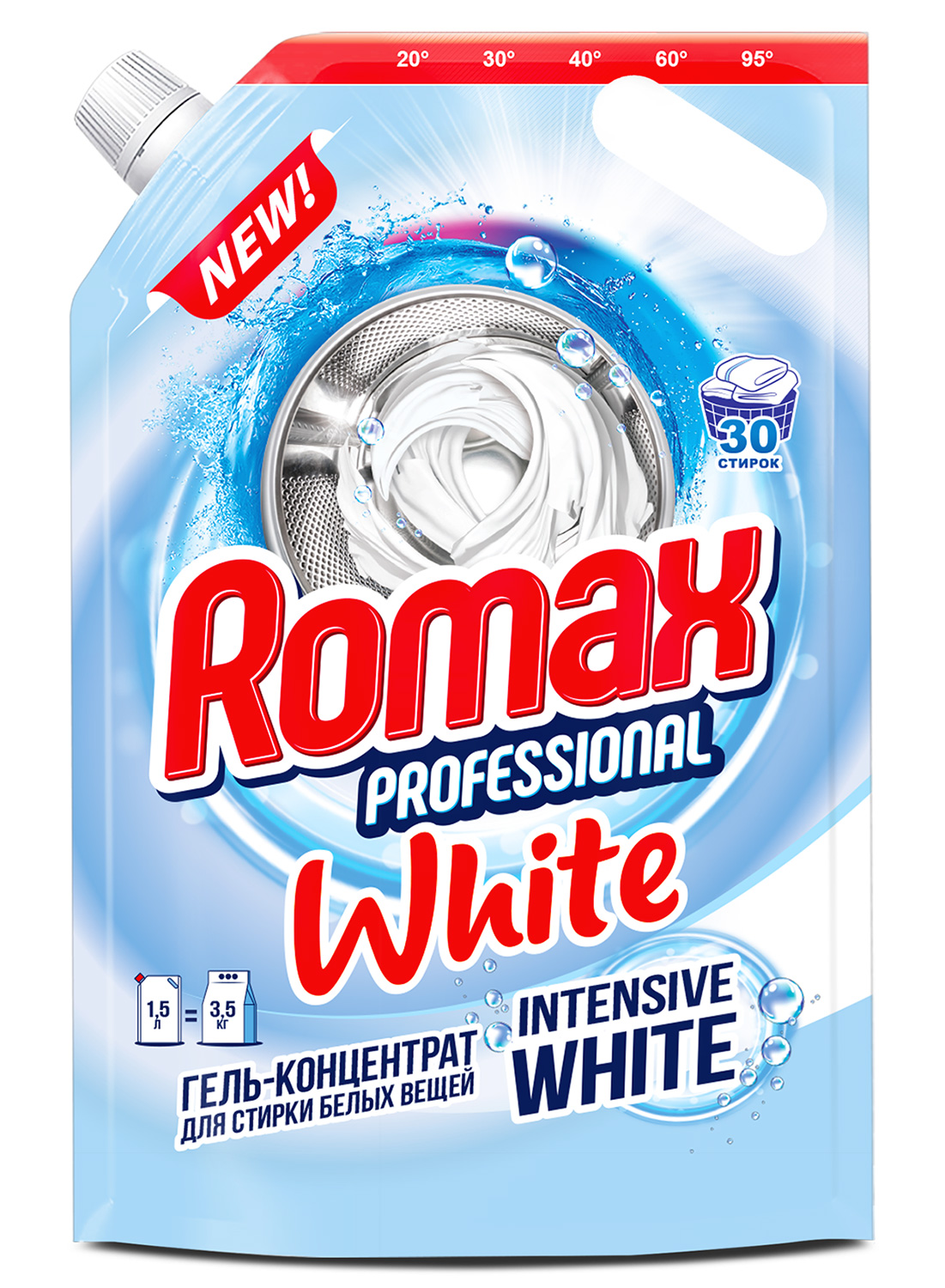 Pro whiter отзывы