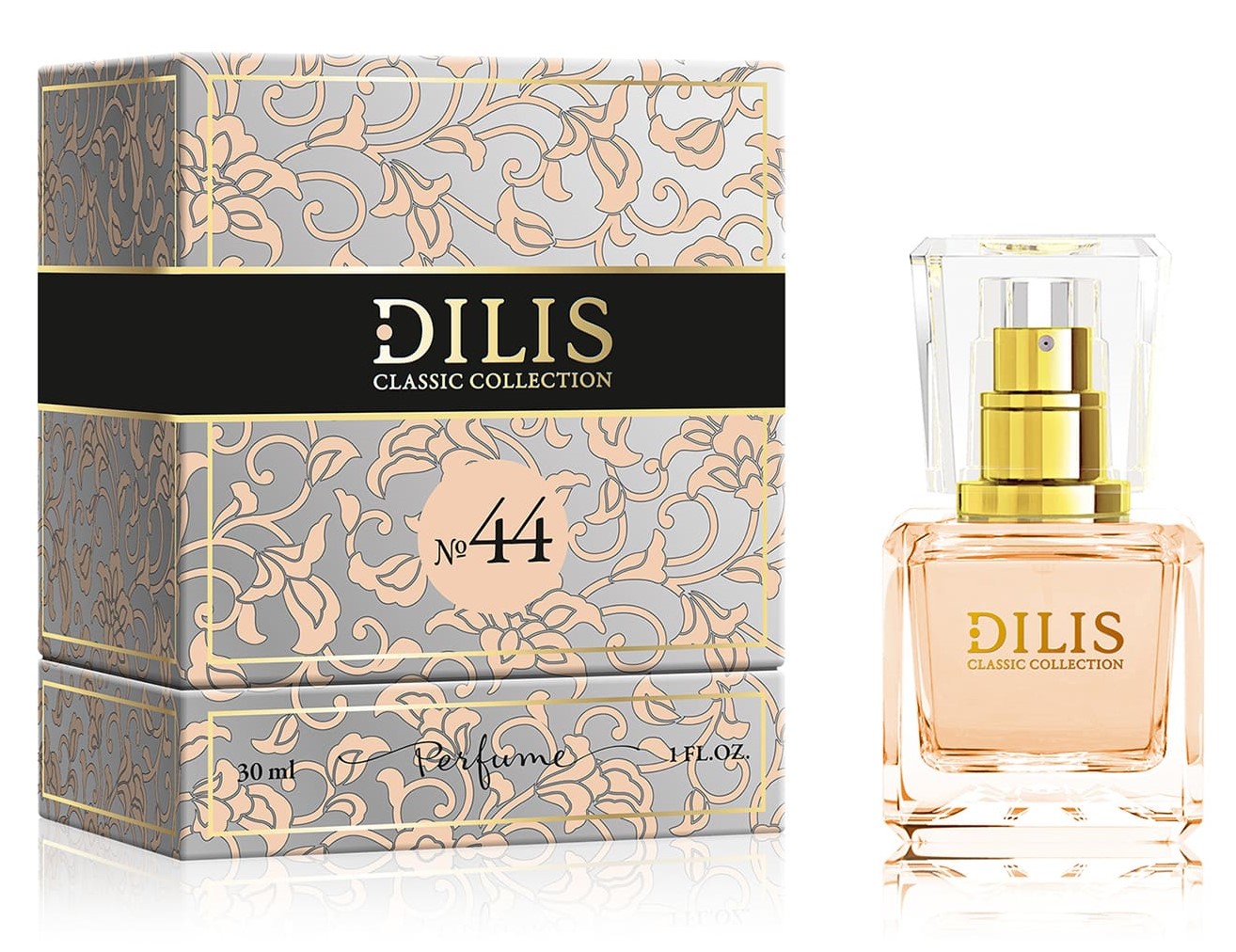 Dilis parfum духи classic collection. Dilis духи Экстра Dilis Classic collection 34 Дилис классическая коллекция 34 30мл. Белорусские духи. Dilis духи Экстра Dilis Classic collection № 43 30 мл. Духи белорусская косметика Dilis.