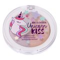 Хайлайтер для лица "Unicorn Kiss" (10835916)