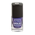Лак для ногтей "Ultra Violet" тон: 02, sand (10736976)
