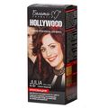 Крем-краска для волос "Hollywood color" тон: 387, джулия (10610796)