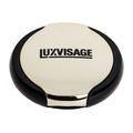 Компактная пудра для лица "Luxvisage" тон: 11 (10545155)