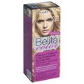 Краска для волос "Belita Color" тон: 10.21, шампань (10610158)