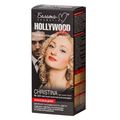 Крем-краска для волос "Hollywood color" тон: 324, кристина (10610766)