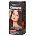 Крем-краска для волос "Hollywood color" тон: 389, кейт (10610797)