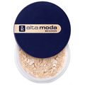 Рассыпчатая пудра для лица "Alta Moda" тон: 01 (10840941)