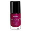 Лак для ногтей "Meteorites" тон: 604, магия Венеры (10600655)