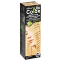 Оттеночный бальзам для волос "Color Lux" тон: 04, песок (10492089)
