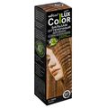 Оттеночный бальзам для волос "Color Lux" тон: 07, табак (10492109)