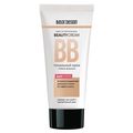 Тональный крем для лица "BB Beauty Cream" тон: 103, карамельный бежевый (10601685)
