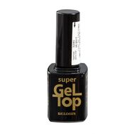 Верхнее покрытие для ногтей "Super Gel Top" тон: прозрачный (10591446)