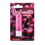 Помада гигиеническая "Спелая вишня" (10591676)