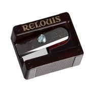 Точилка для косметических карандашей "Relouis" (10593942)