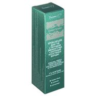 Крем-объем для губ "Коррекция носогубных морщин" (20 г) (10667530)