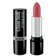 Помада для губ "Glam look cream velvet" тон: 315, райское яблоко (10596890)