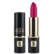 Помада для губ "Premium Gold" тон: 301 (10593989)