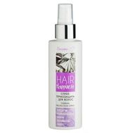 Спрей-термозащита для волос "Hair Happiness" (150 мл) (10610590)