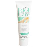 Антисептический крем для ног "Foot Care" (100 мл)