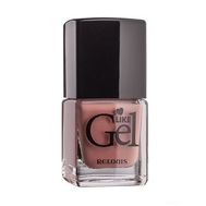 Лак для ногтей "Like Gel" тон: 05, винтажный розовый (10592114)