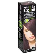 Оттеночный бальзам для волос "Color Lux" тон: 14, спелая вишня (10492136)