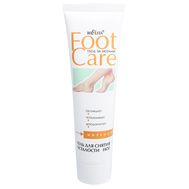 Гель для снятия усталости ног "Foot Care" (100 мл) (10494480)