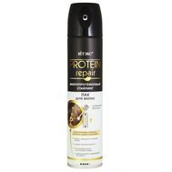 Лак для волос "Protein Repair" суперсильной фиксации (300 мл) (10758768)