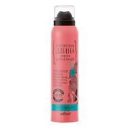 Дезодорант для волос "Поглотитель неприятных запахов" (150 мл) (10821639)
