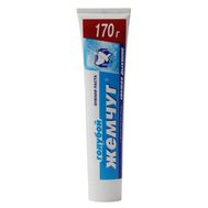 Зубная паста "Свежее дыхание с эфирным маслом лаванды" (170 г) (10322305)