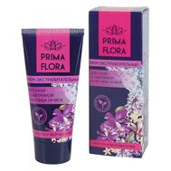 Крем экстрапитательный для сухой и обветренной кожи лица "Prima Flora" (50 г) (10322424)