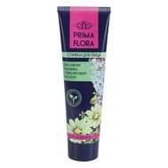 Сливки для снятия макияжа "Prima Flora" (100 г) (10324373)