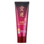 Йогурт-крем для умывания "AeRi Korean Beauty" (90 г) (10322495)
