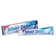 Зубная паста "Комплексная защита" (100 г) (10322338)