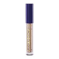Тени для век "Ready to Glow" тон: 101, sparkle chamagne (10323521)