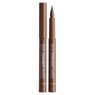 Фломастер для бровей "Brow Permanent Marker" тон: 01, blond (10593967)