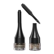 Помадка для бровей "Brow Pomade" тон: 23, dark brunette (10323529)