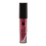 Помада для губ "Satin Lip Cream" тон: 709, red cherry (10939970)