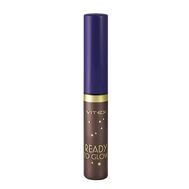 Подводка для глаз "Ready to Glow" тон: 84, magnetic brown (10941420)