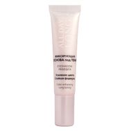 Основа под тени "Eyeshadow Prime&Fix" (15 мл) (10323890)