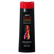 Крем-шампунь для волос "Color Care" (400 мл) (10323647)