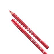 Карандаш для губ "Lip Liner" тон: 308 (10940175)
