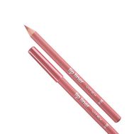 Карандаш для губ "Lip Liner" тон: 304 (10940171)