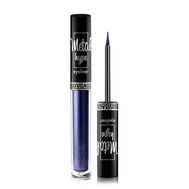 Подводка для глаз "Metal Hype" тон: 3, sapphire blue (10323792)