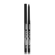 Карандаш для глаз "KAJAL super stay 10h" тон: ultra black (10323799)
