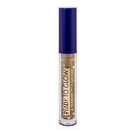 Тени для век "Ready to Glow" тон: 108, bronze shine (10324136)