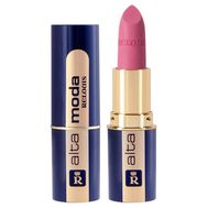 Помада для губ "Alta Moda" тон: 08, peony velvet (10592286)